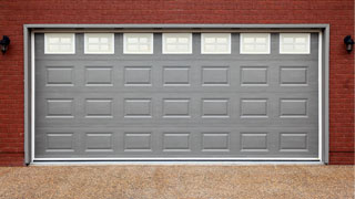 Garage Door Repair at Lake Pleasant Bothell, Washington